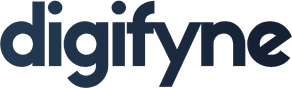 DigiFyne