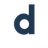 DigiFyne